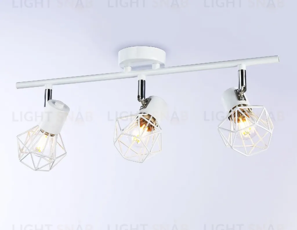 Спот Ambrella Light Traditional TR8631 TR8631