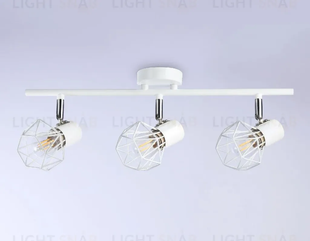 Спот Ambrella Light Traditional TR8631 TR8631