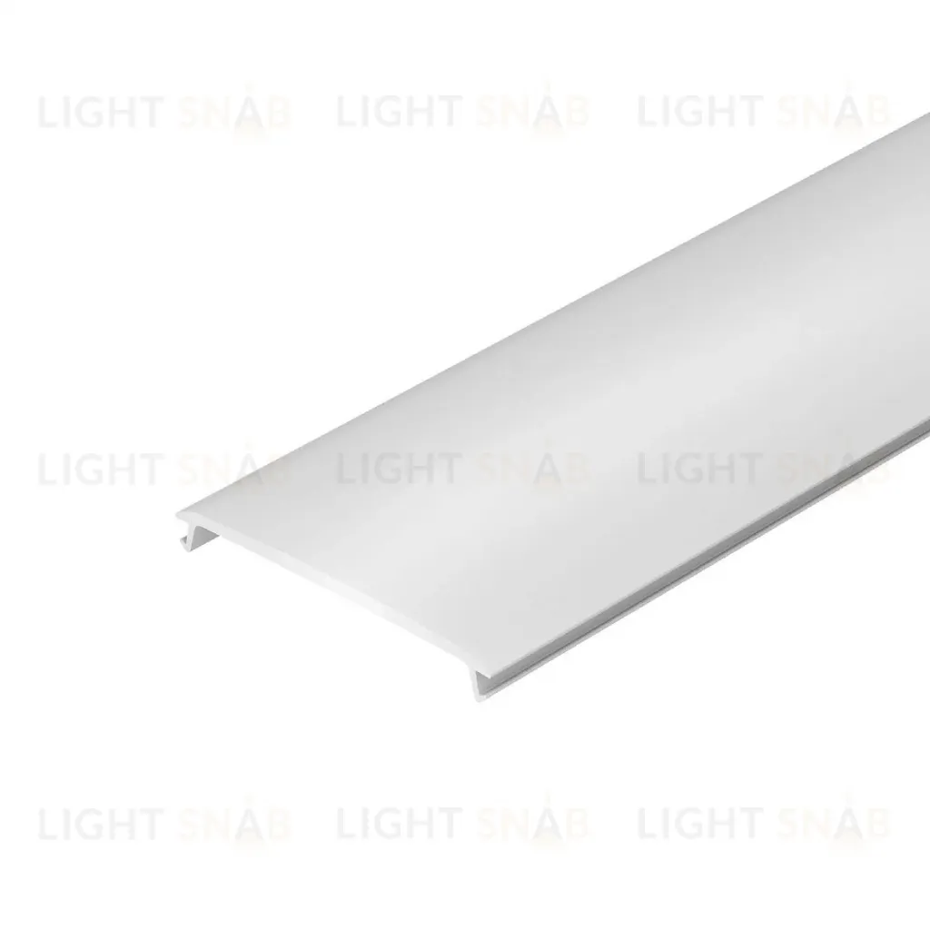 Экран Arlight STRETCH-S-50-CEIL-CENTER-10m (GAMMA50) 040822 040822