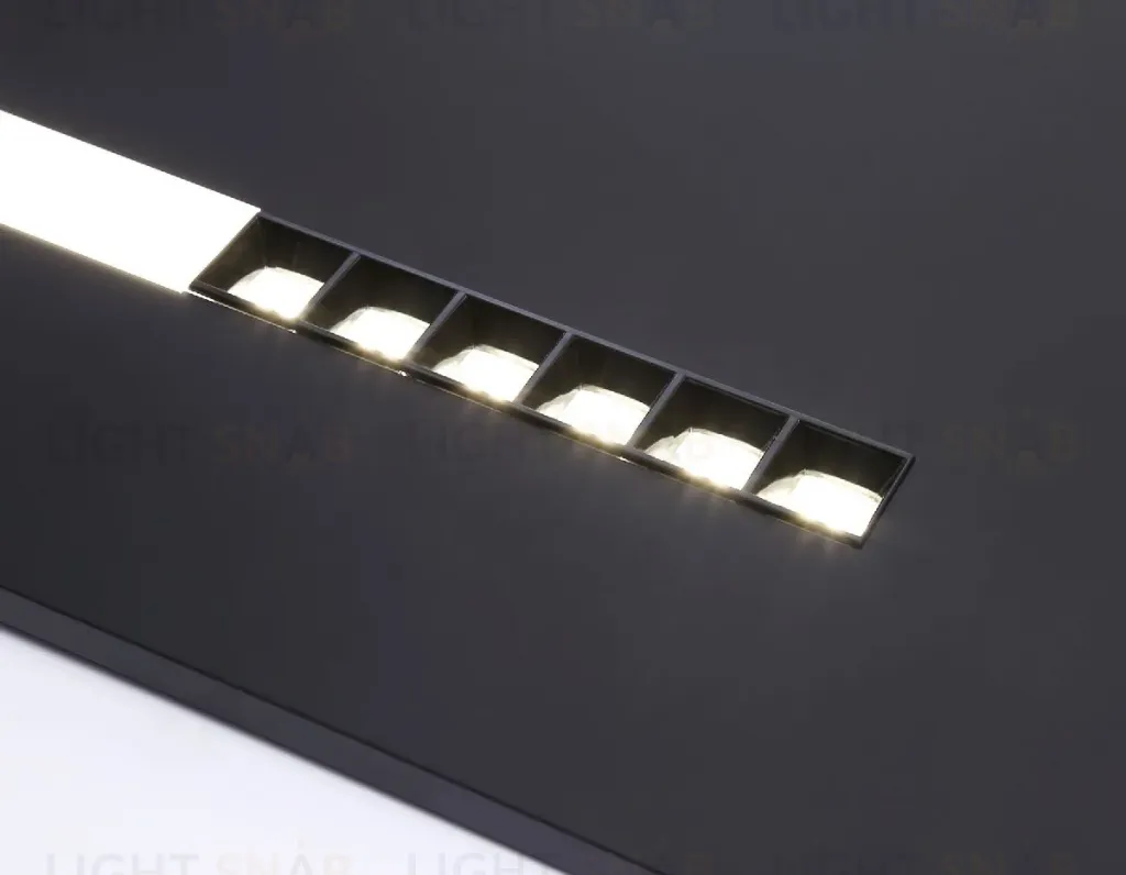 Светодиодная панель Ambrella Light Panels DPS1071 DPS1071