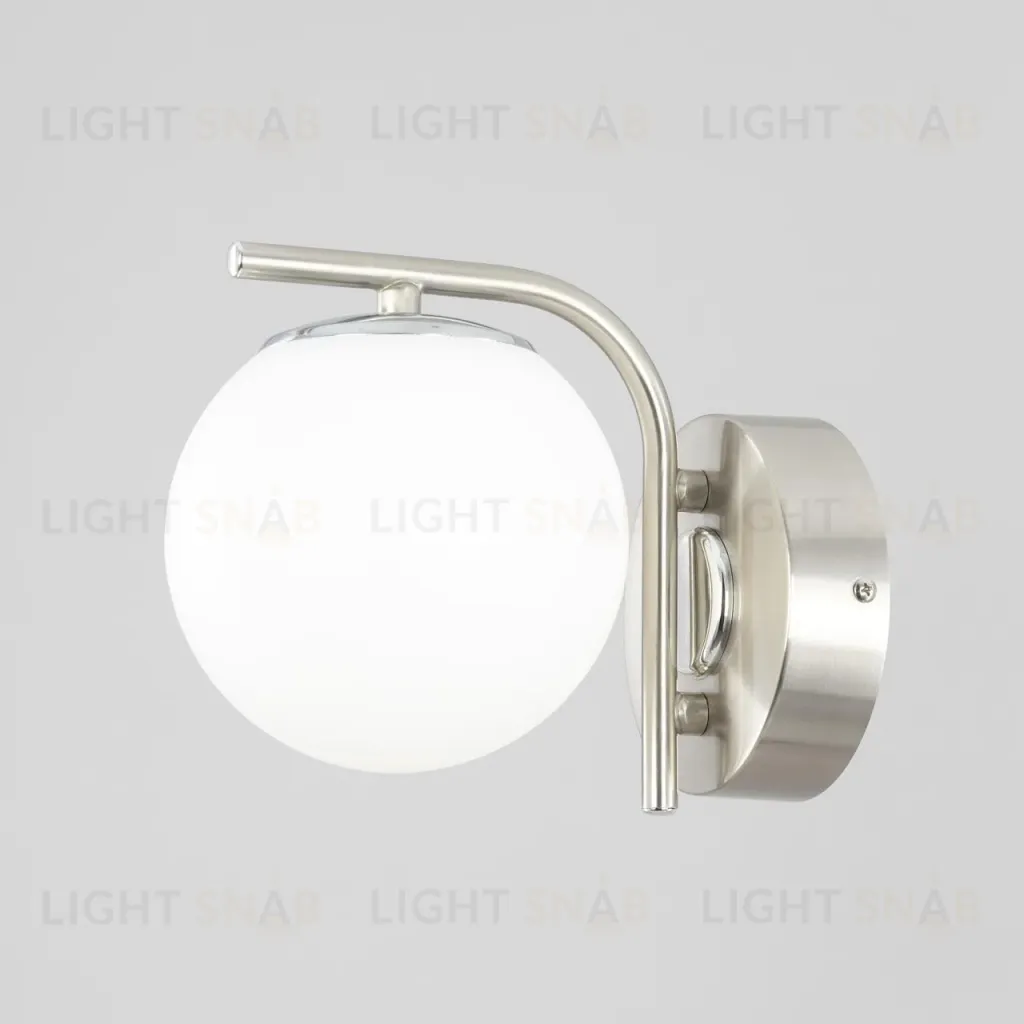Бра Citilux Адам Смарт CL228B311 CL228B311
