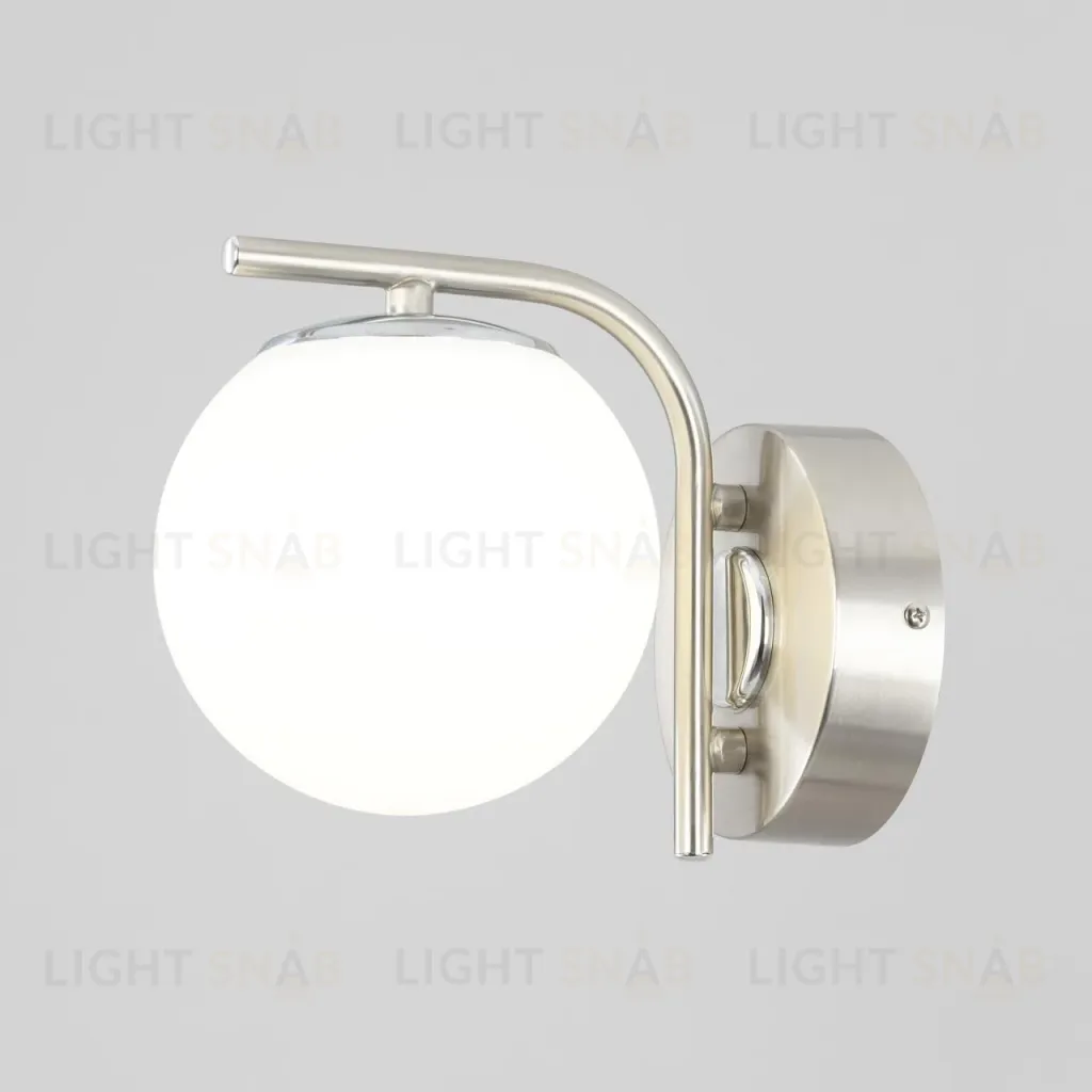 Бра Citilux Адам Смарт CL228B311 CL228B311