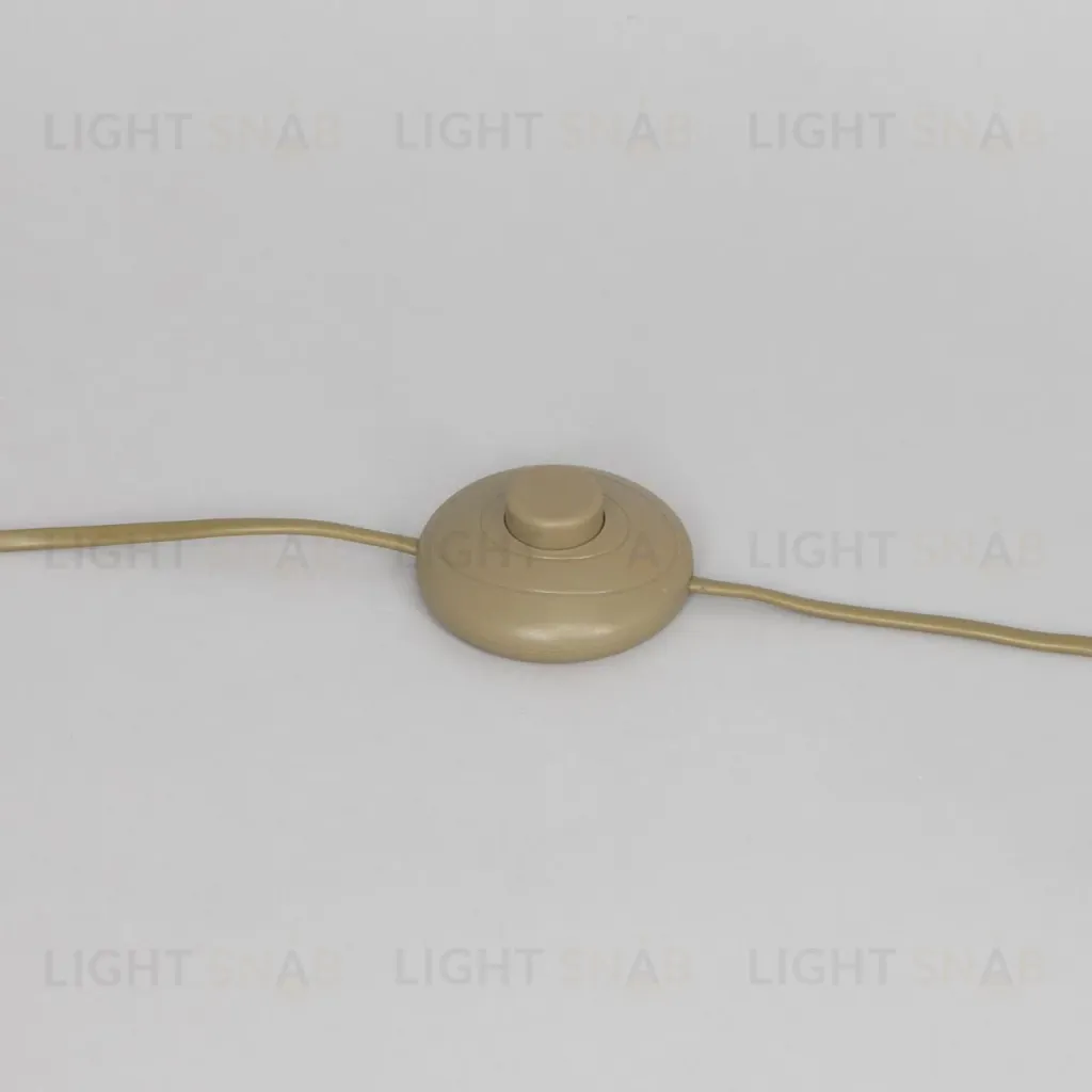 Торшер Citilux Инга CL335943 CL335943
