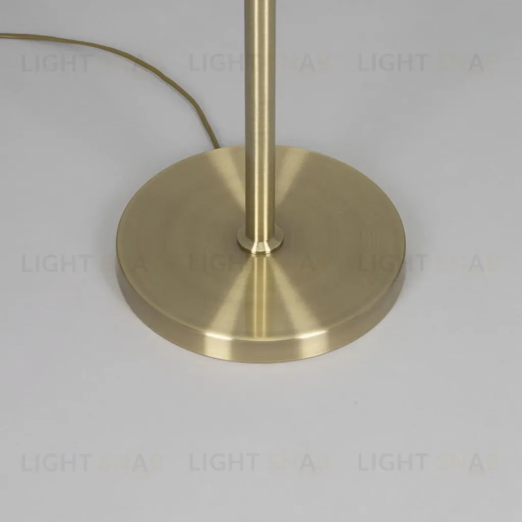 Торшер Citilux Инга CL335943 CL335943