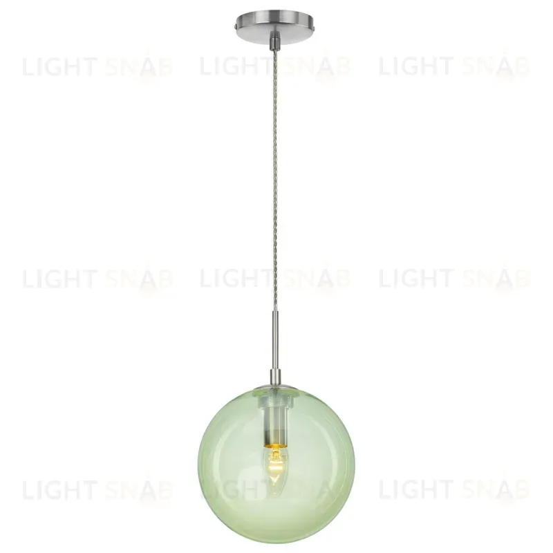 Подвесной светильник Citilux Томми CL102626 CL102626
