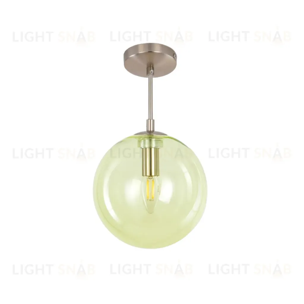 Подвесной светильник Citilux Томми CL102626 CL102626