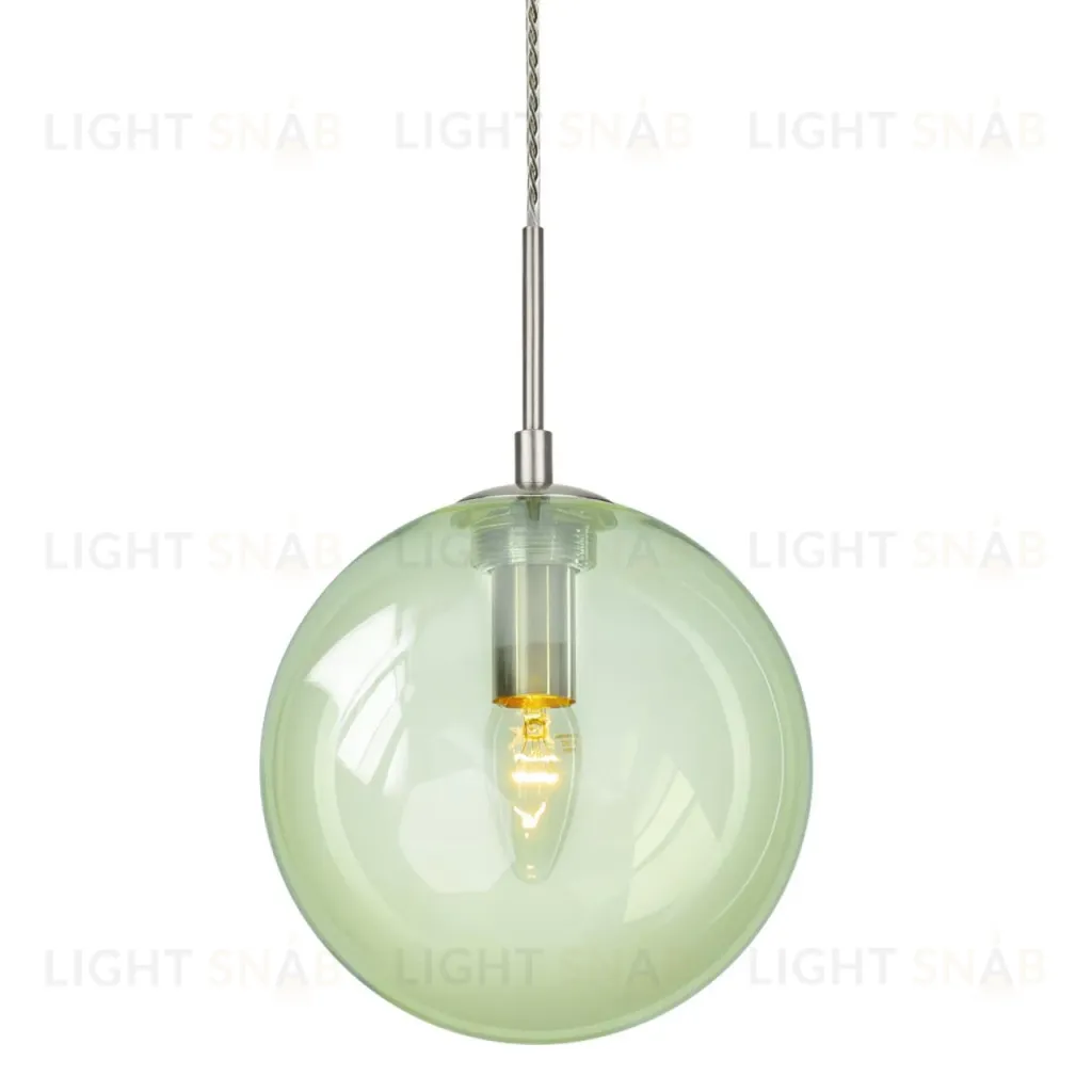 Подвесной светильник Citilux Томми CL102626 CL102626