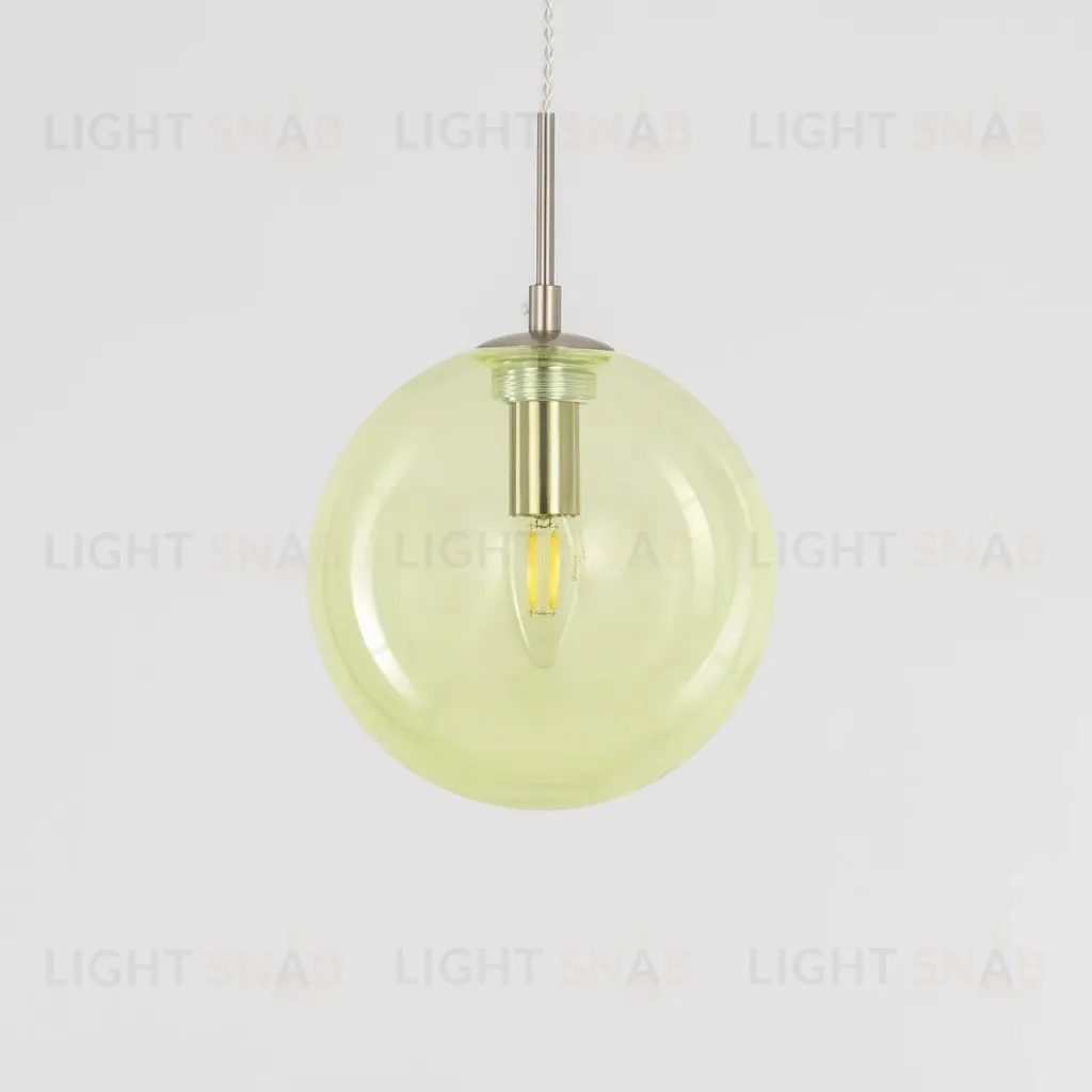 Подвесной светильник Citilux Томми CL102626 CL102626