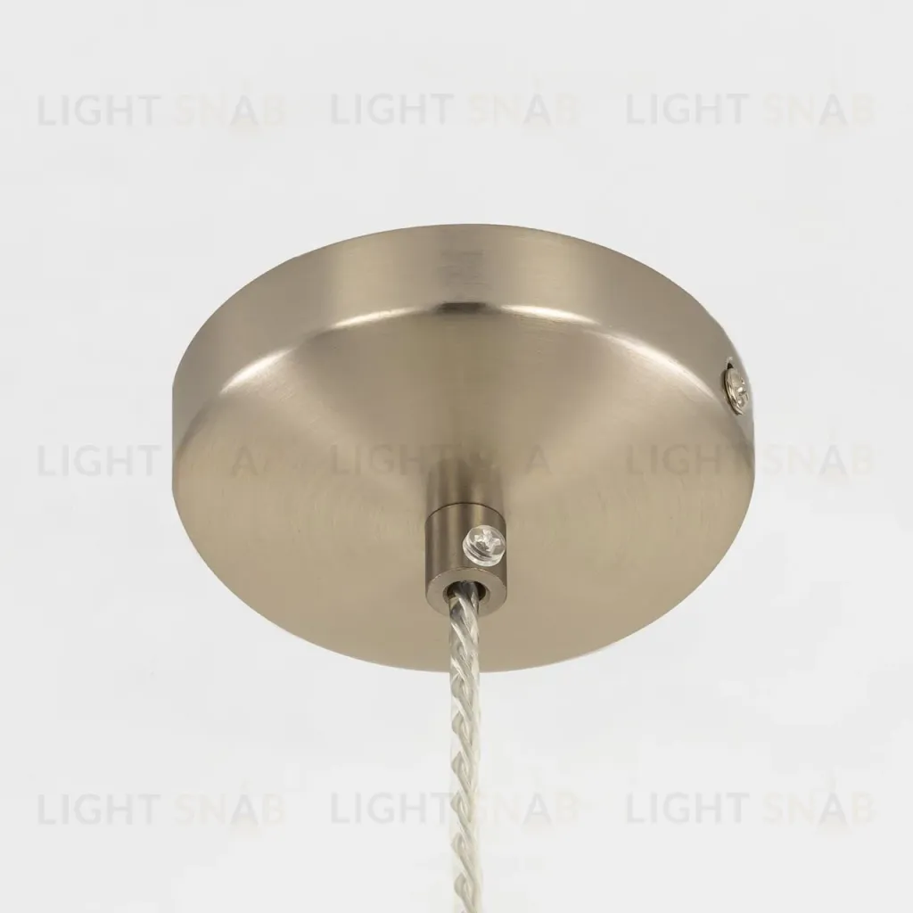 Подвесной светильник Citilux Томми CL102626 CL102626