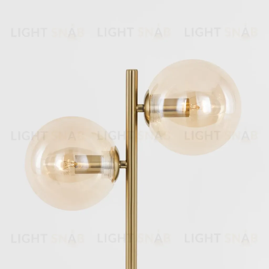 Настольная лампа Citilux Лорен CL146823 CL146823