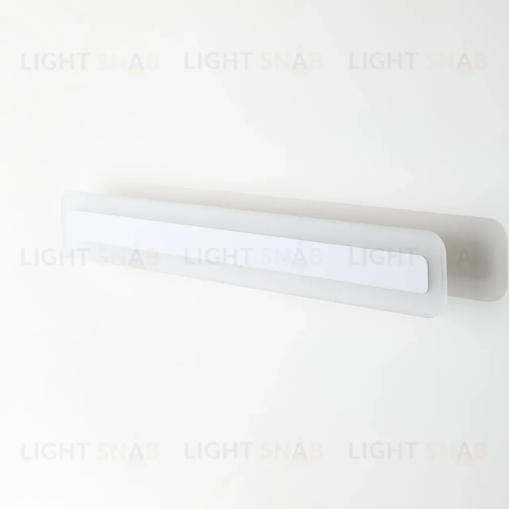 Настенный светильник Citilux Тринити CL238560 CL238560