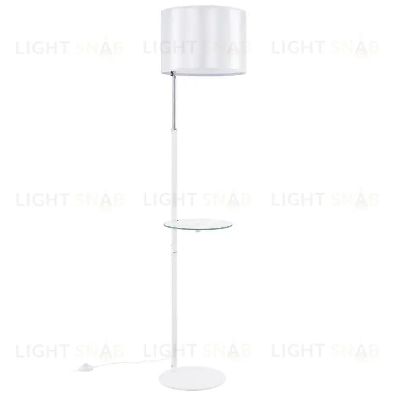 Торшер Citilux Батлер CL806010 CL806010