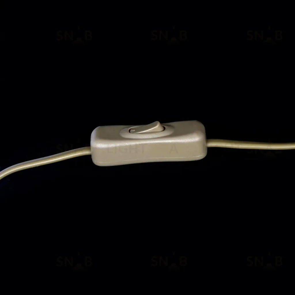 Настольная лампа Citilux Инга CL335833 CL335833