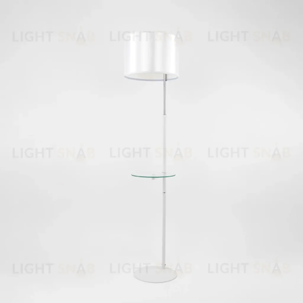 Торшер Citilux Батлер CL806010 CL806010