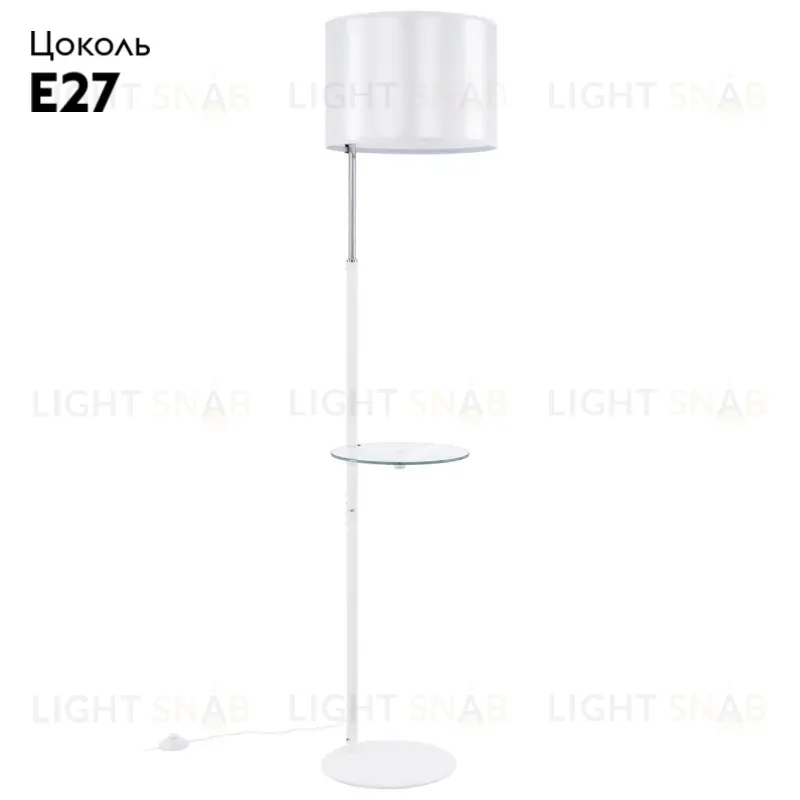 Торшер Citilux Батлер CL806010 CL806010