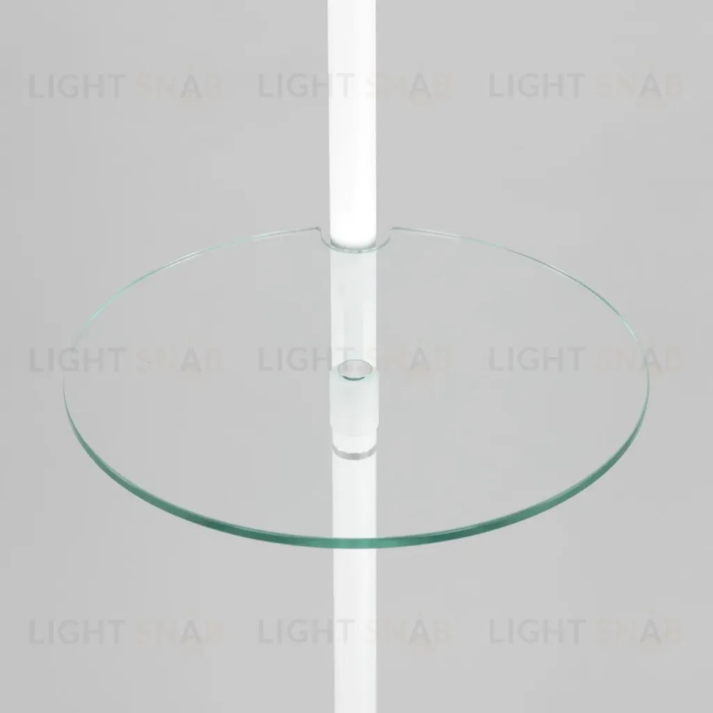 Торшер Citilux Батлер CL806010 CL806010