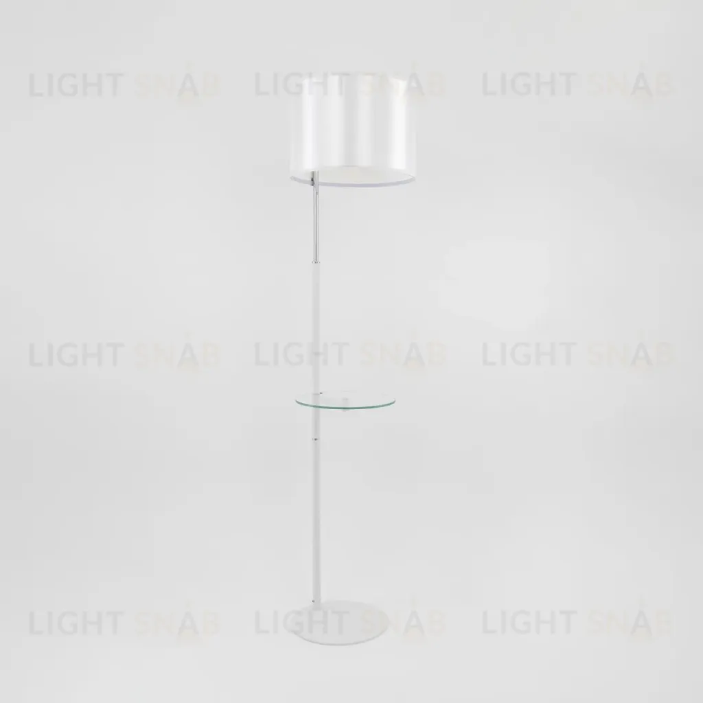 Торшер Citilux Батлер CL806010 CL806010