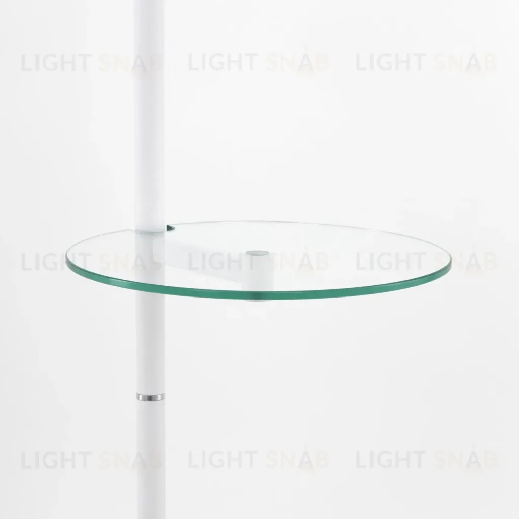 Торшер Citilux Батлер CL806010 CL806010