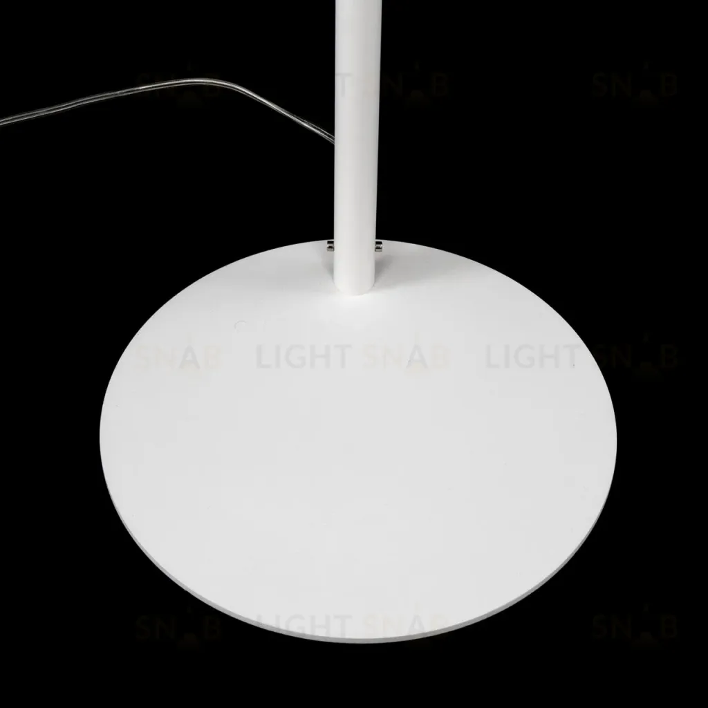 Торшер Citilux Батлер CL806010 CL806010