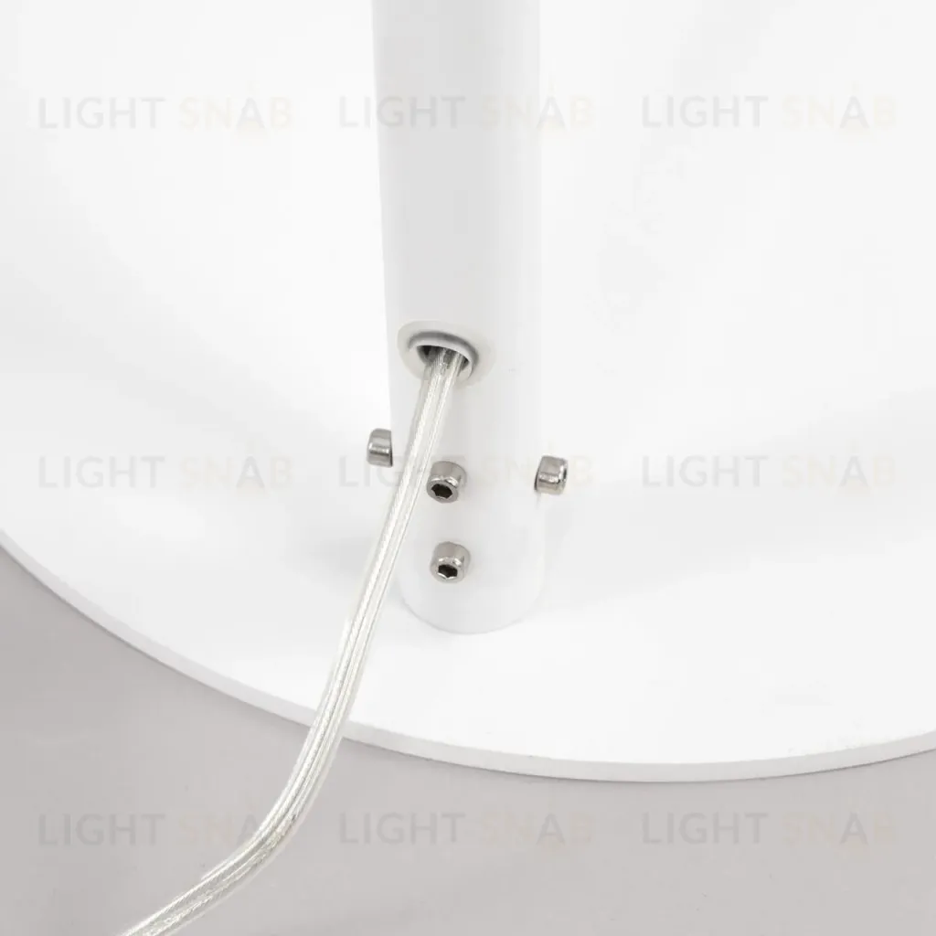 Торшер Citilux Батлер CL806010 CL806010