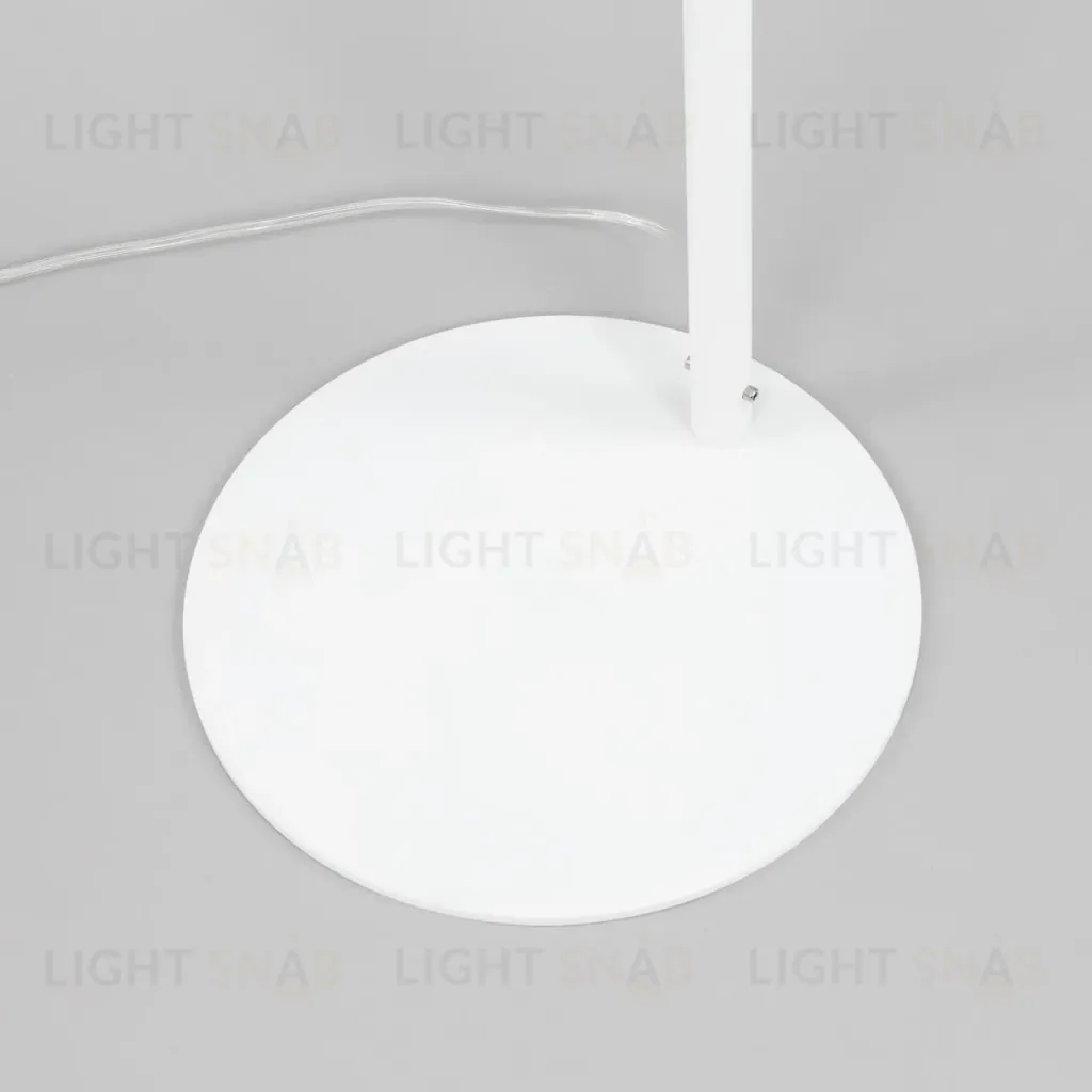 Торшер Citilux Батлер CL806010 CL806010