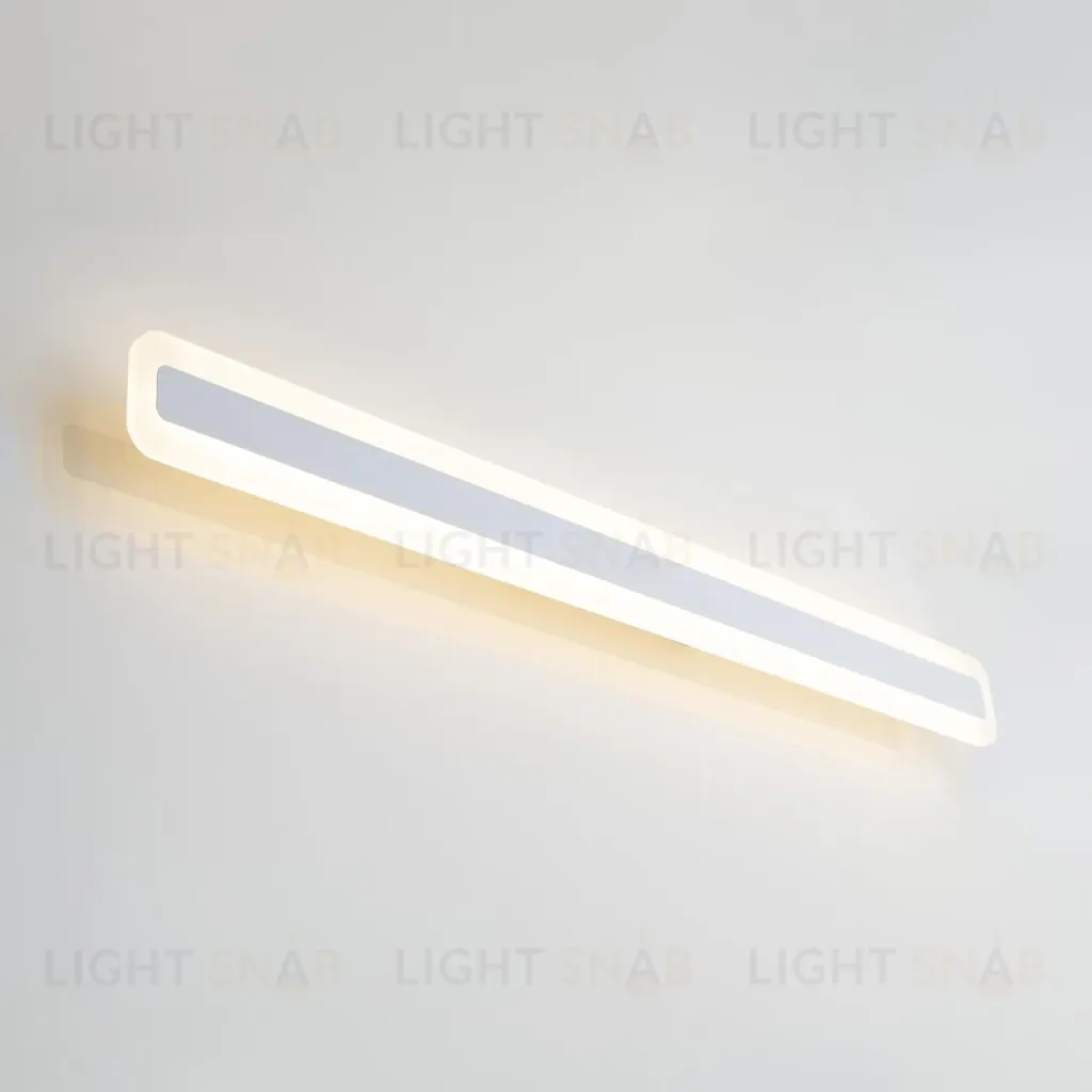 Настенный светильник Citilux Тринити CL238590 CL238590
