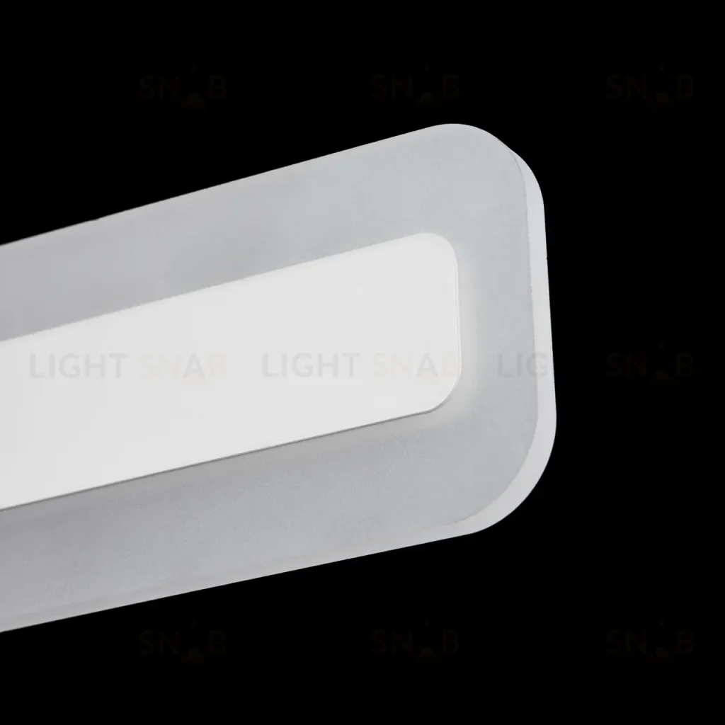 Настенный светильник Citilux Тринити CL238590 CL238590