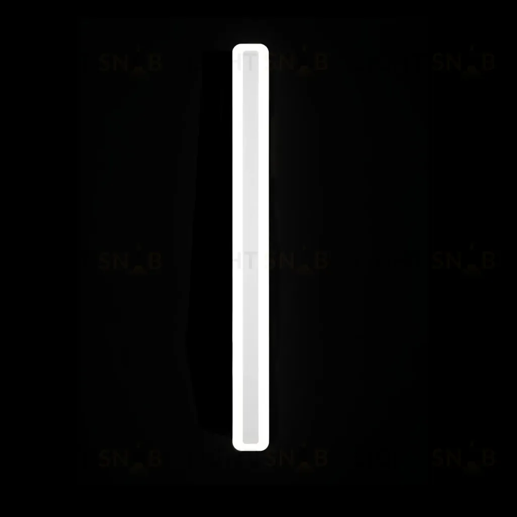 Настенный светильник Citilux Тринити CL238590 CL238590