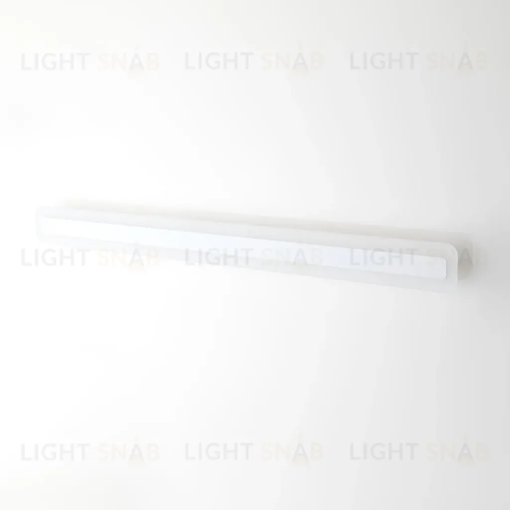 Настенный светильник Citilux Тринити CL238590 CL238590