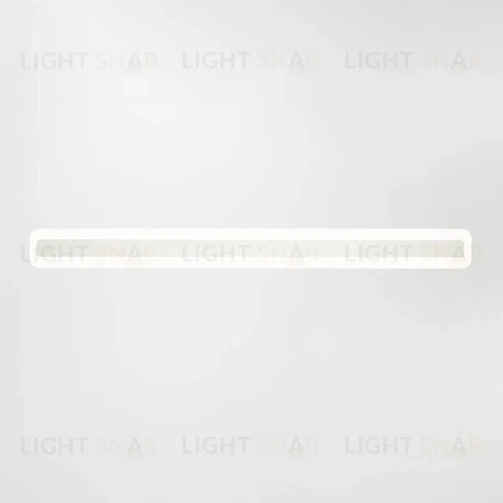 Настенный светильник Citilux Тринити CL238590 CL238590