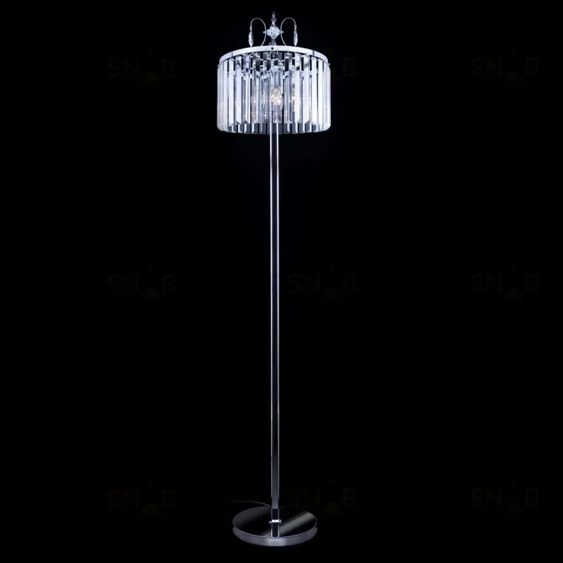Торшер Citilux Инга CL335941 CL335941