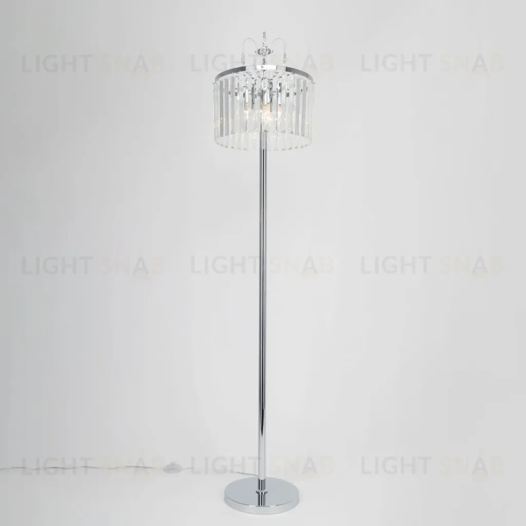 Торшер Citilux Инга CL335941 CL335941