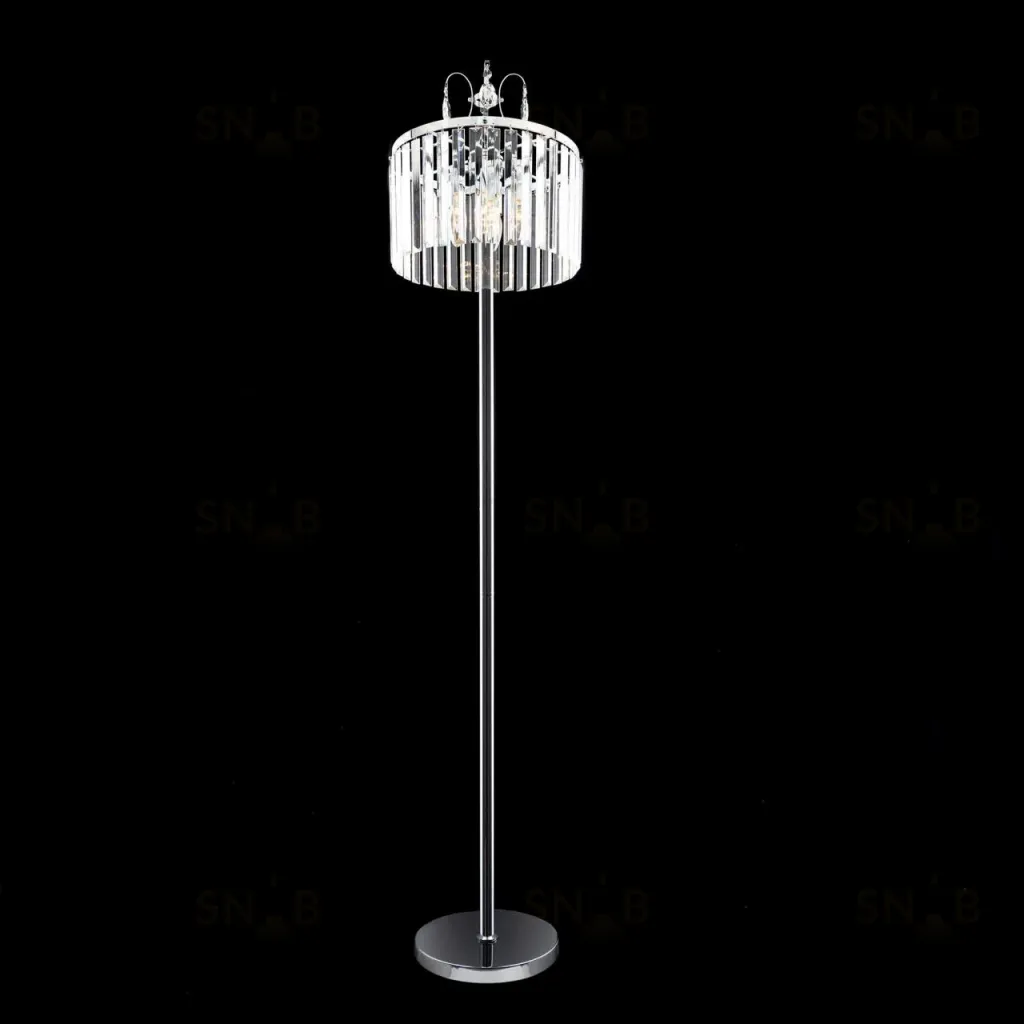 Торшер Citilux Инга CL335941 CL335941