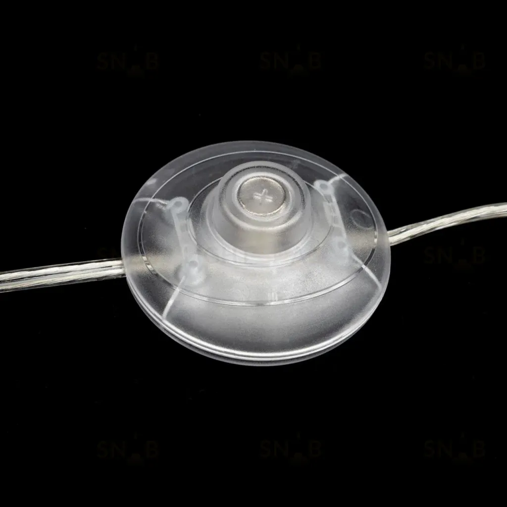 Торшер Citilux Инга CL335941 CL335941