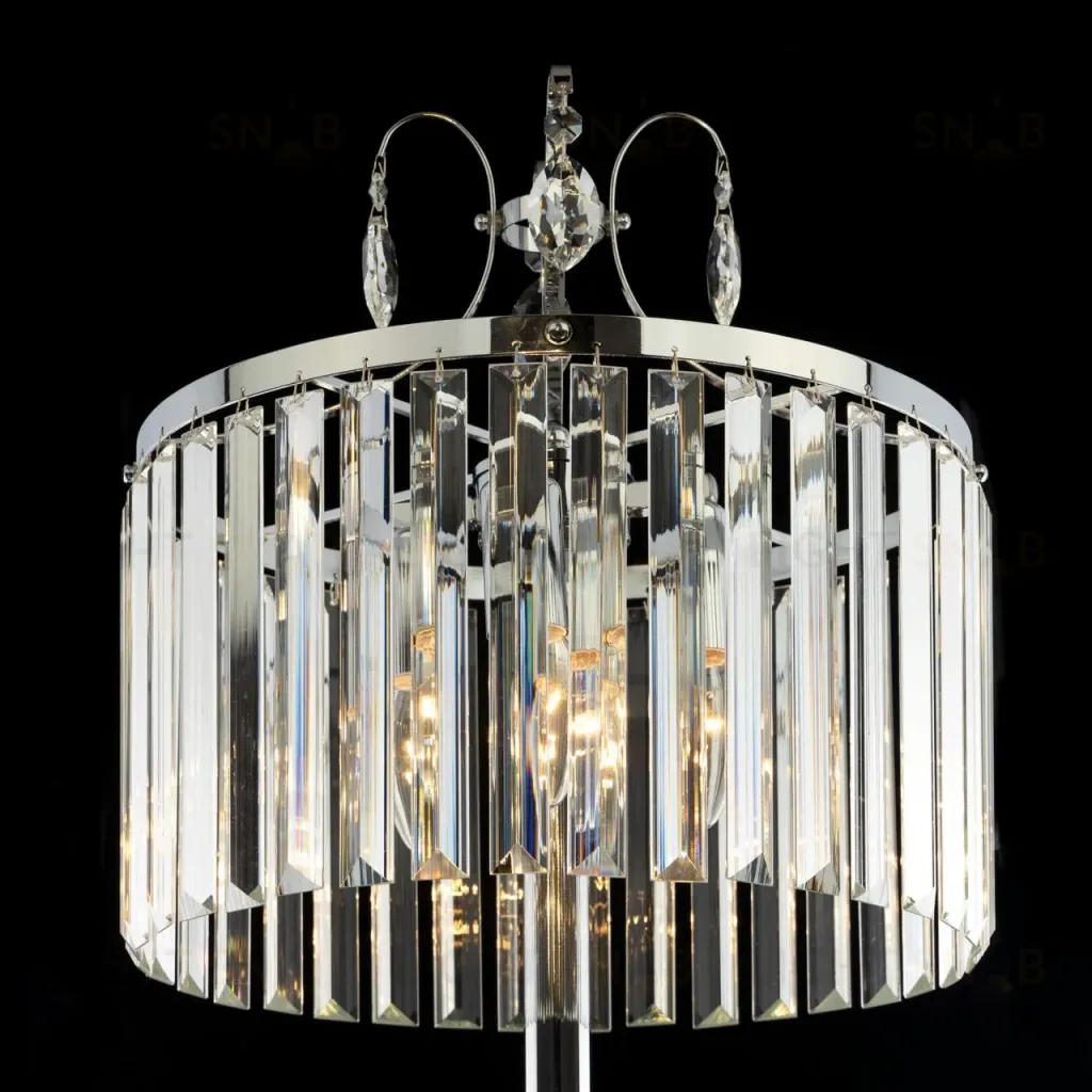 Торшер Citilux Инга CL335941 CL335941