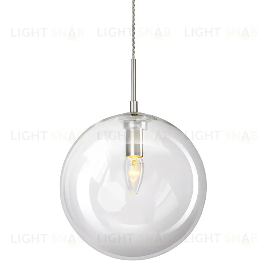 Подвесной светильник Citilux Томми CL102631 CL102631