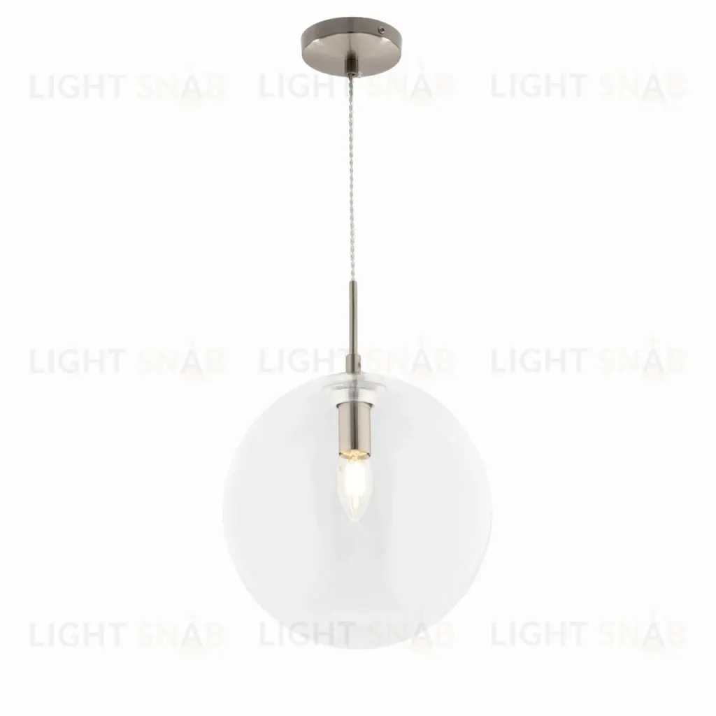Подвесной светильник Citilux Томми CL102631 CL102631