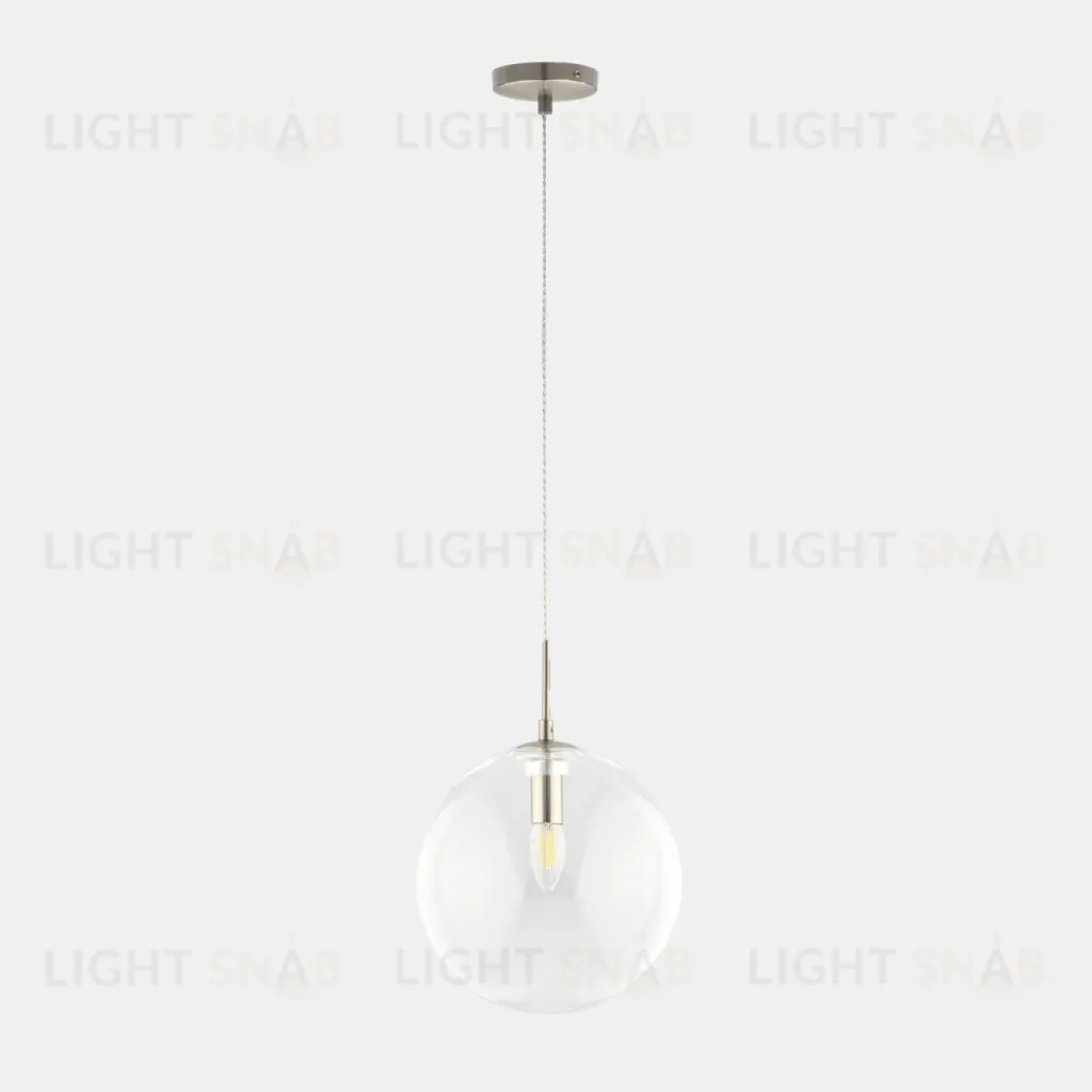 Подвесной светильник Citilux Томми CL102631 CL102631