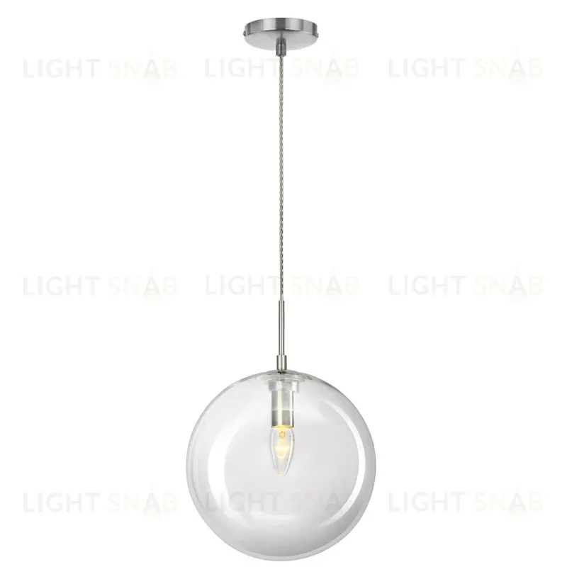 Подвесной светильник Citilux Томми CL102631 CL102631