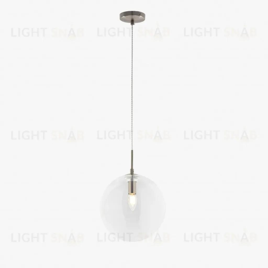 Подвесной светильник Citilux Томми CL102631 CL102631
