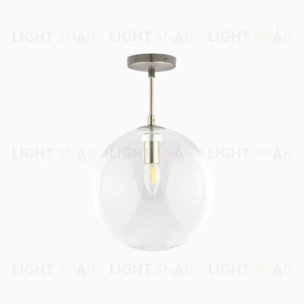 Подвесной светильник Citilux Томми CL102631 CL102631