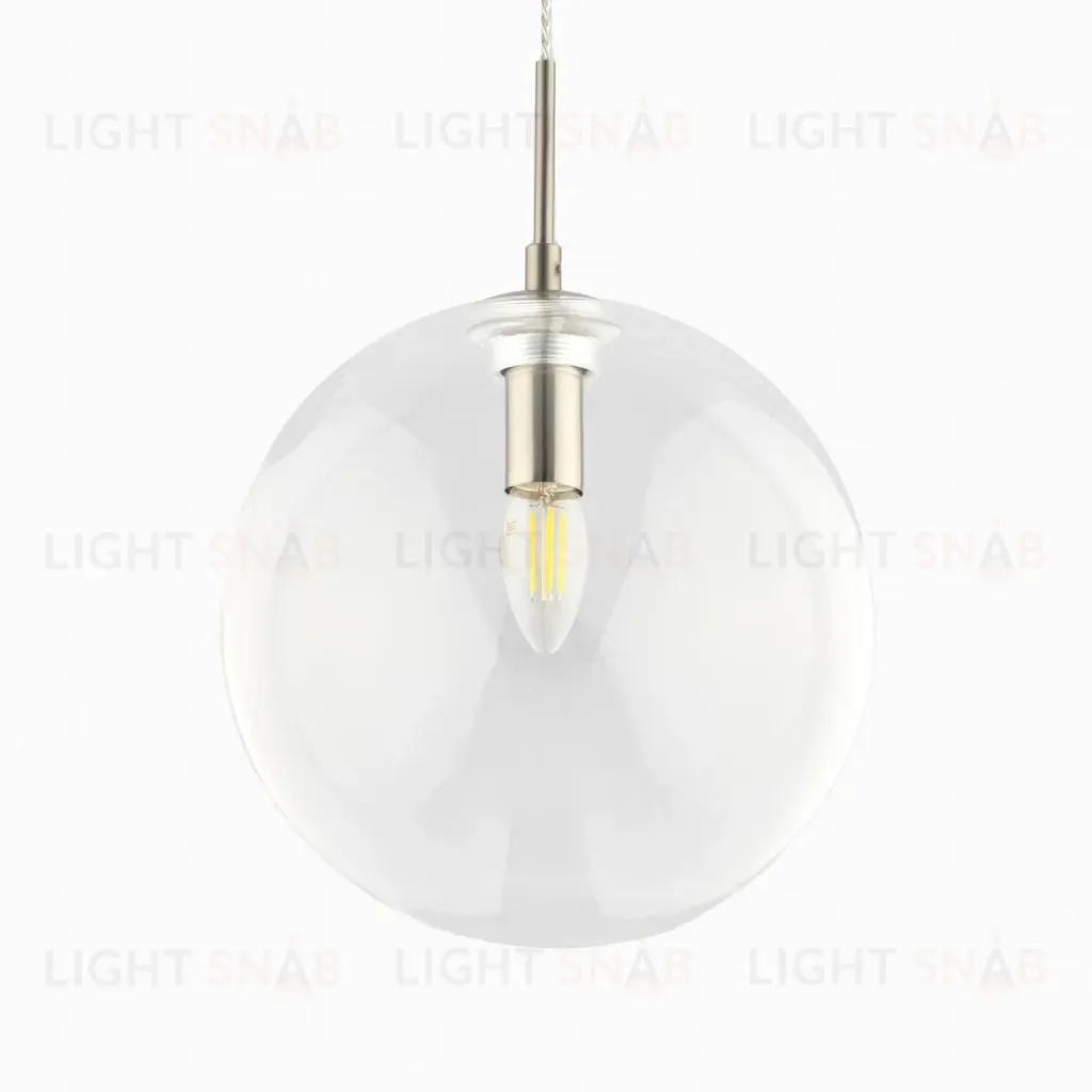 Подвесной светильник Citilux Томми CL102631 CL102631