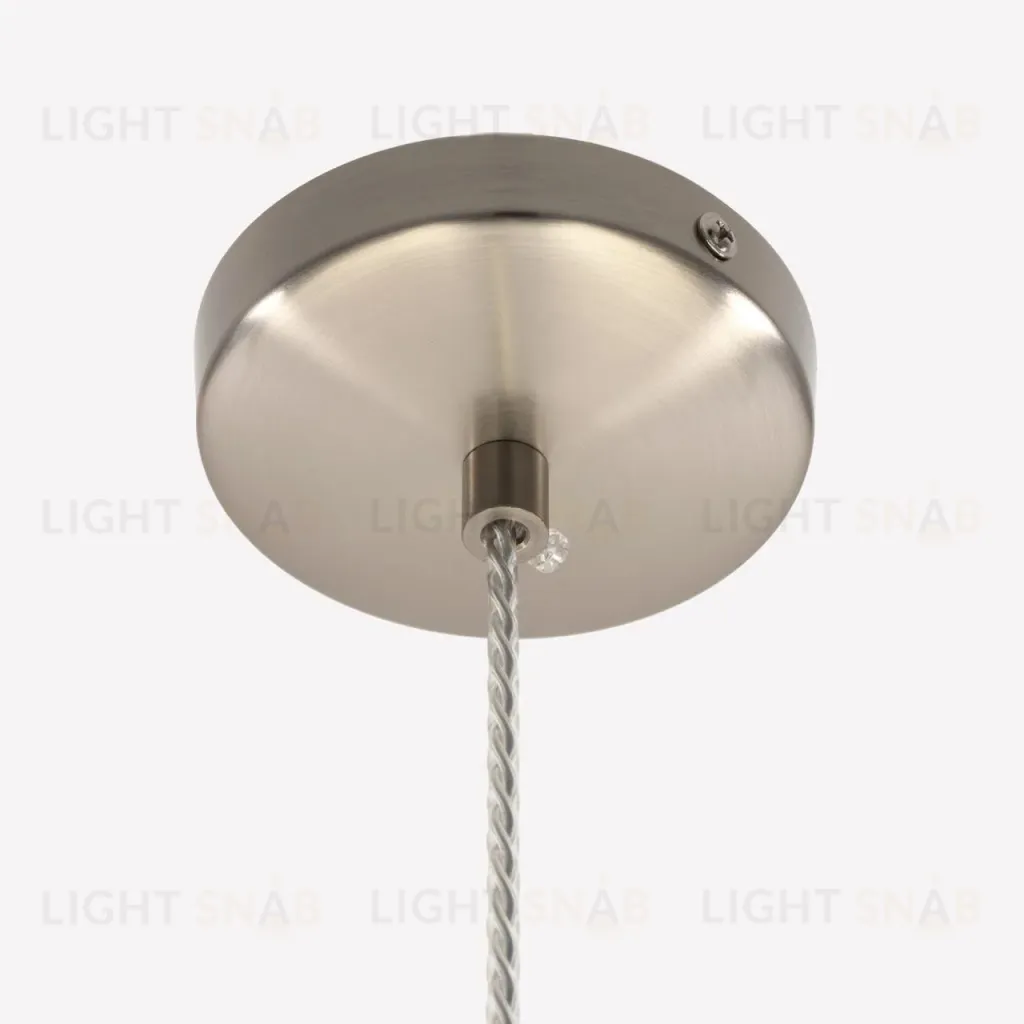 Подвесной светильник Citilux Томми CL102631 CL102631