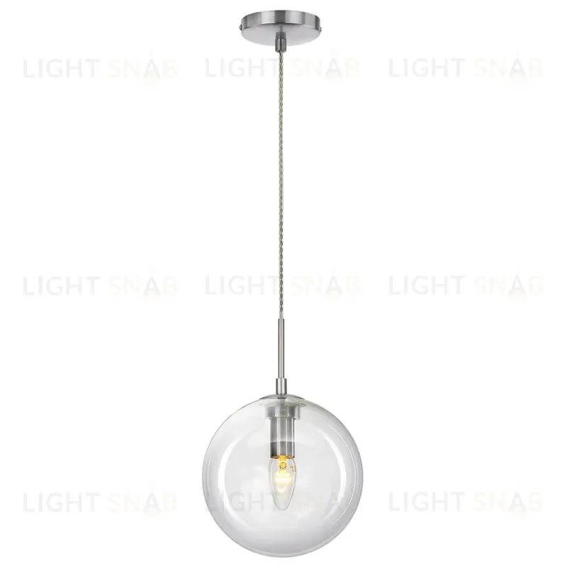 Подвесной светильник Citilux Томми CL102621 CL102621