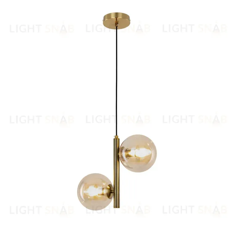 Подвесной светильник Citilux Лорен CL146023 CL146023