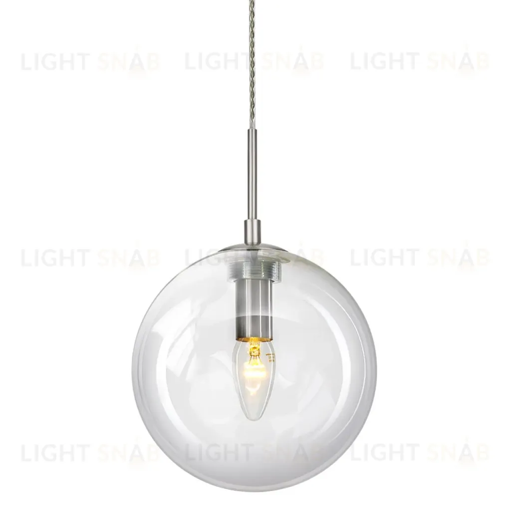Подвесной светильник Citilux Томми CL102621 CL102621
