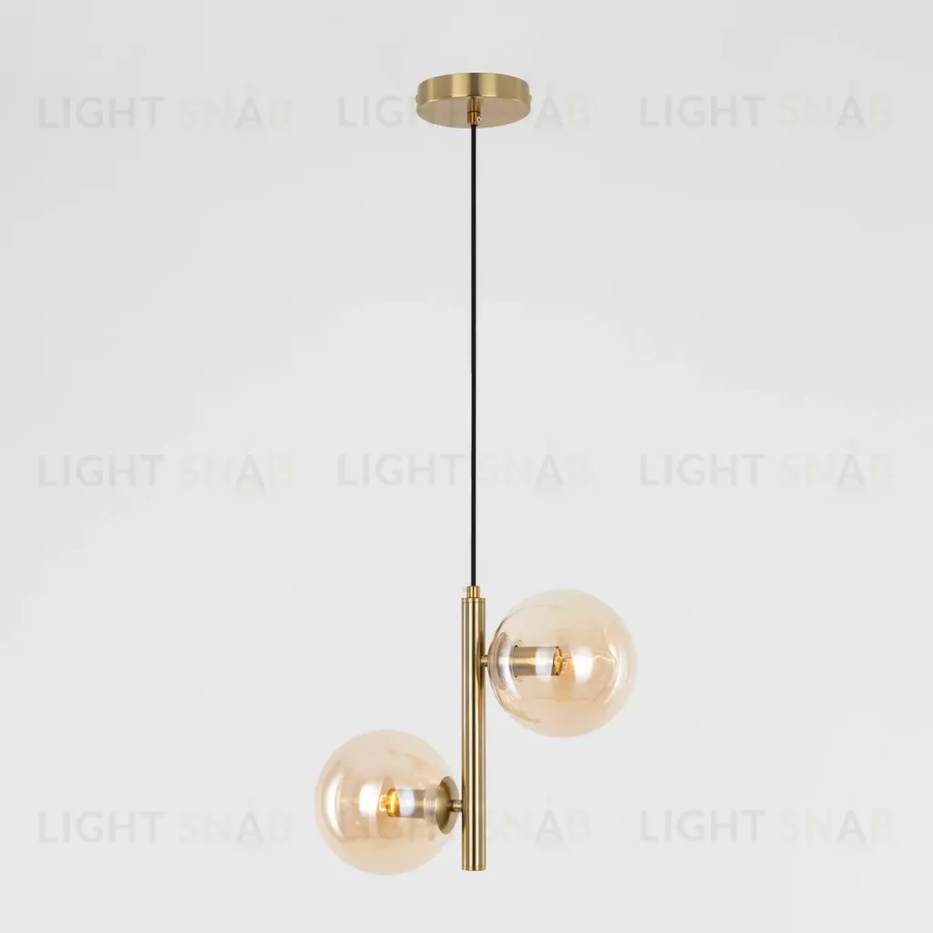 Подвесной светильник Citilux Лорен CL146023 CL146023