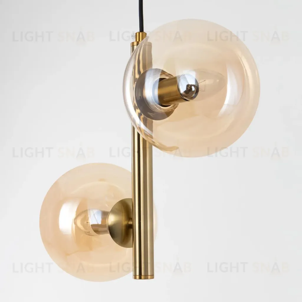 Подвесной светильник Citilux Лорен CL146023 CL146023