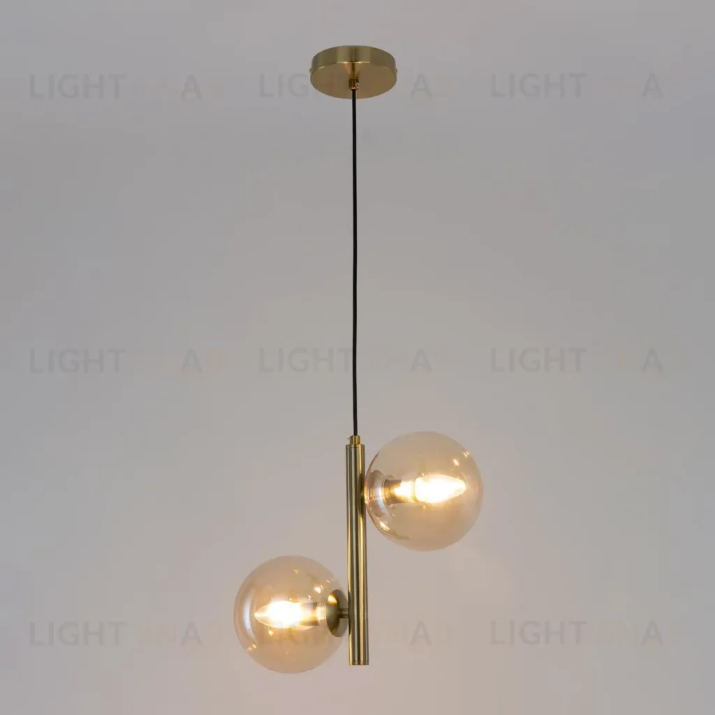 Подвесной светильник Citilux Лорен CL146023 CL146023