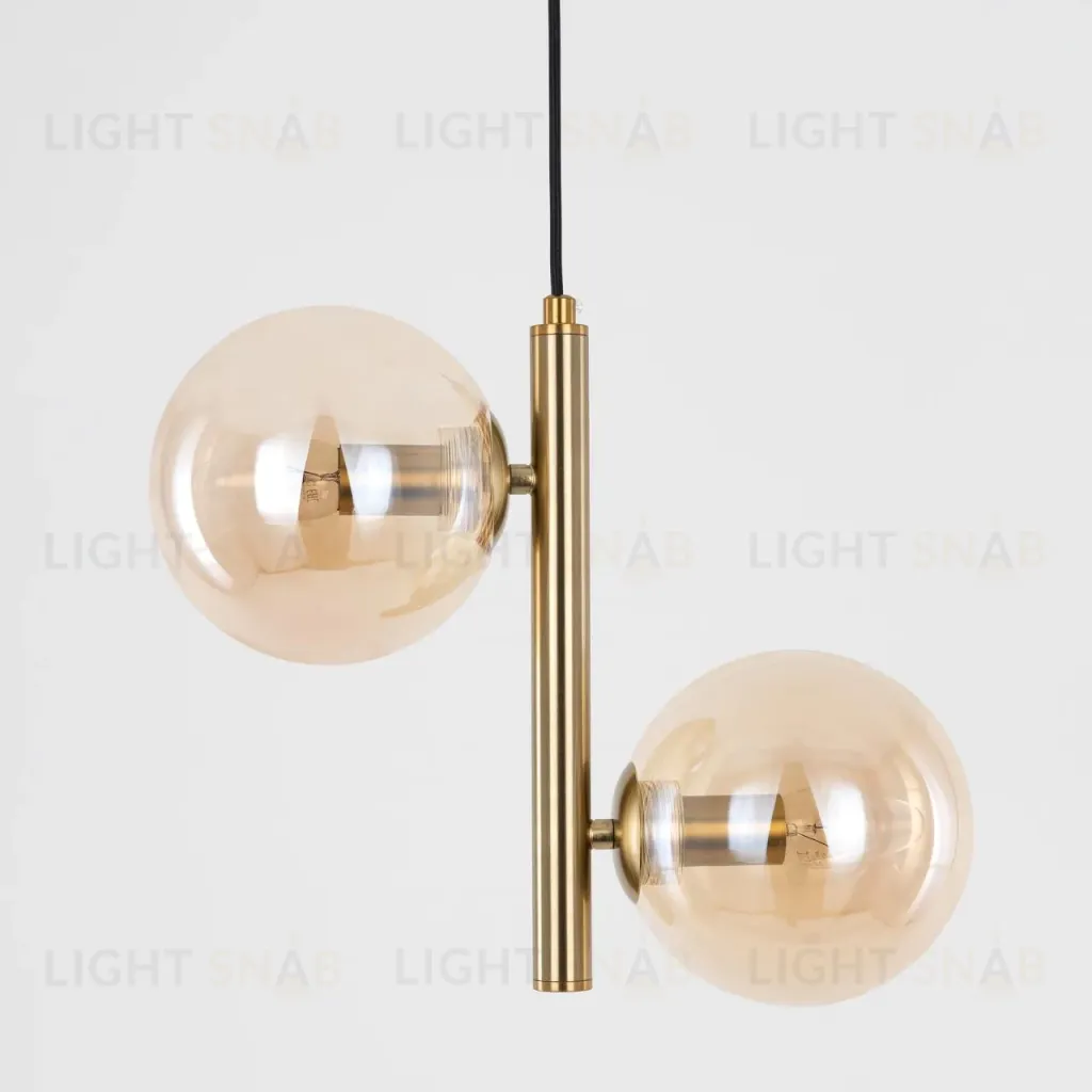 Подвесной светильник Citilux Лорен CL146023 CL146023